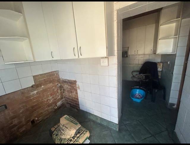 6 BEDROOM HOUSE FOR SALE IN VANDERBIJLPARK CW 6